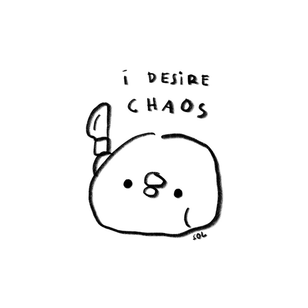 komomorebi's tweet image. only 4 moods