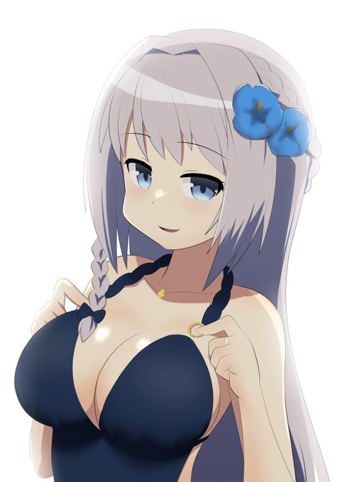 みたまっちょ… 