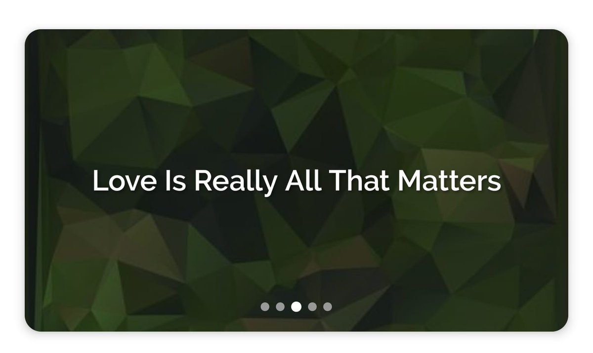 BlkAkonda's tweet photo. Love is Love as they say, however; what they say is a necessity! 

#Family #FirstGame #Kushner #GoodFriday #Hoax #Megan #Love #NotNice #Nuclear #Relationships  #Saudis #TheCDC #TheGame #WordsOfWisdom https://t.co/b1YGZaTA4y