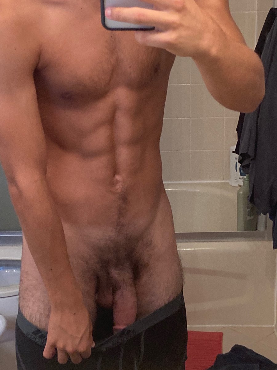 MinedrewV's tweet photo. @urbabygirlxxxxx Open dms baby 😏 https://t.co/y6dOwhB5qn