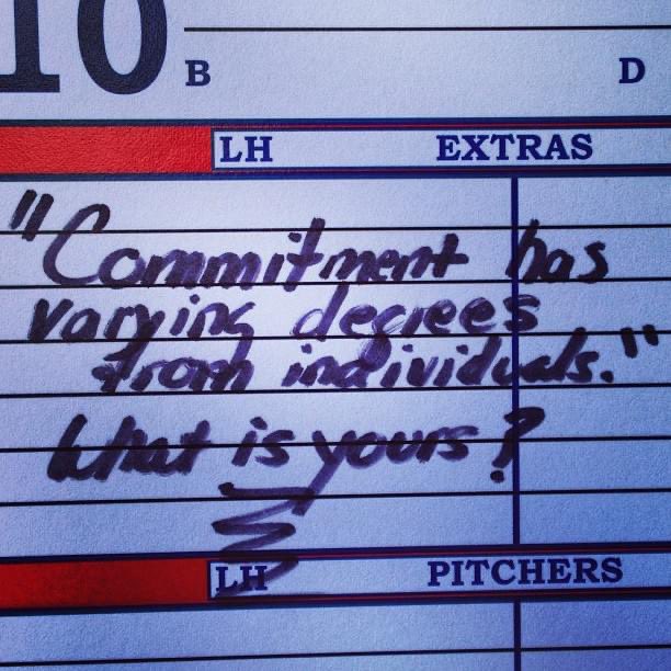 Chris Martin tweet media