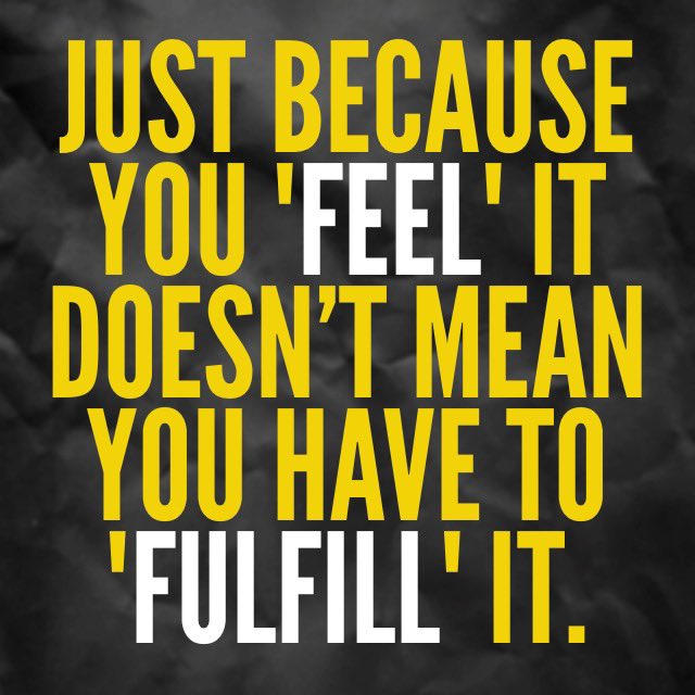 AimingHighbook's tweet photo. This is a continual choice we face everyday. To give up short term pleasure for long-term value, success, &amp; benefit is worth it. Remember, if it was easy, everyone would be doing it. Keep Aiming High... #inspiration #mindset #focus #motivation #quotes #AimingHighbook #fypシ #fyp https://t.co/g8SLQjon6h