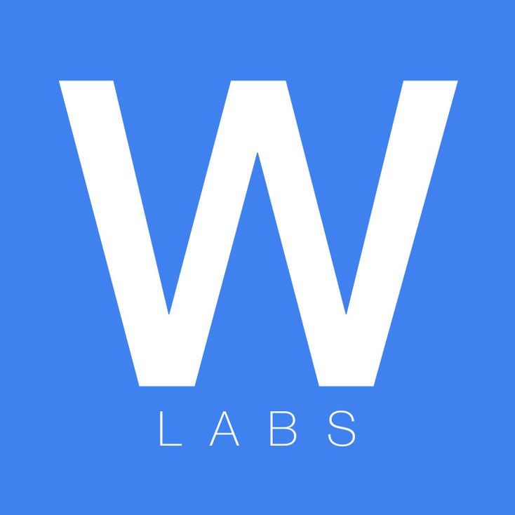 EricSengbusch's tweet photo. Lift &amp; Shifts to the Cloud Are Not All the Same - WALT Labs https://t.co/P1Ion2DatQ https://t.co/8pdNUl5cA7