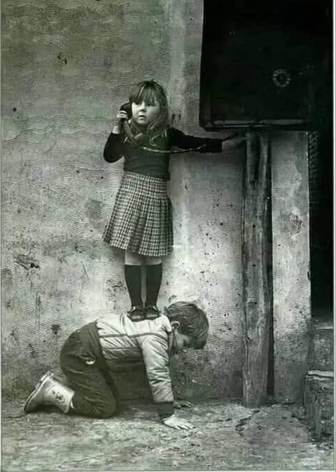 shahjee_307's tweet photo. بات معیوب بھی ہے اور بہت خوب بھی ہے …
میرا محبوب کسی اور کا محبوب بھی ہے 💔 https://t.co/XniZPpvgGf