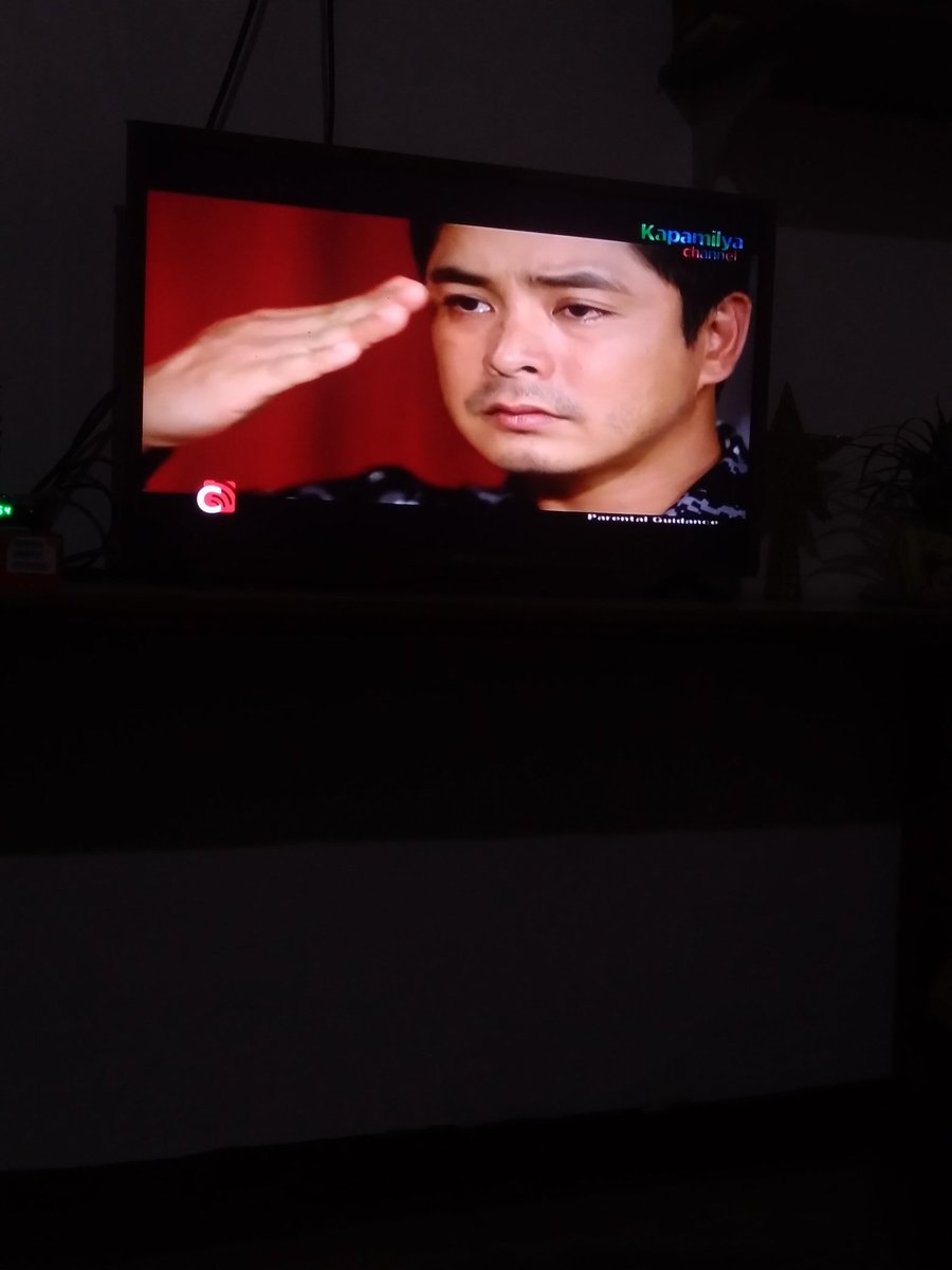 Rose27569235's tweet photo. Thank you CARDO❤❤❤#FPJsAngProbinsyano https://t.co/imkGyUKf1M