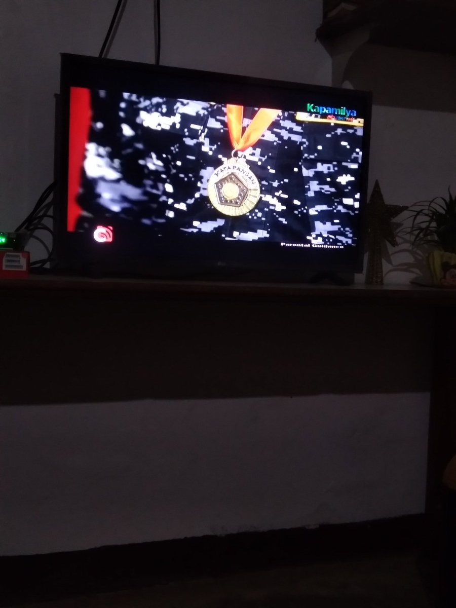 Rose27569235's tweet photo. Thank you CARDO❤❤❤#FPJsAngProbinsyano https://t.co/imkGyUKf1M