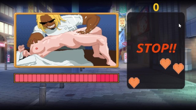 Brand new video up on PornhubModels! https://t.co/cOjwLn6EHS https://t.co/rSkyNc0f6s