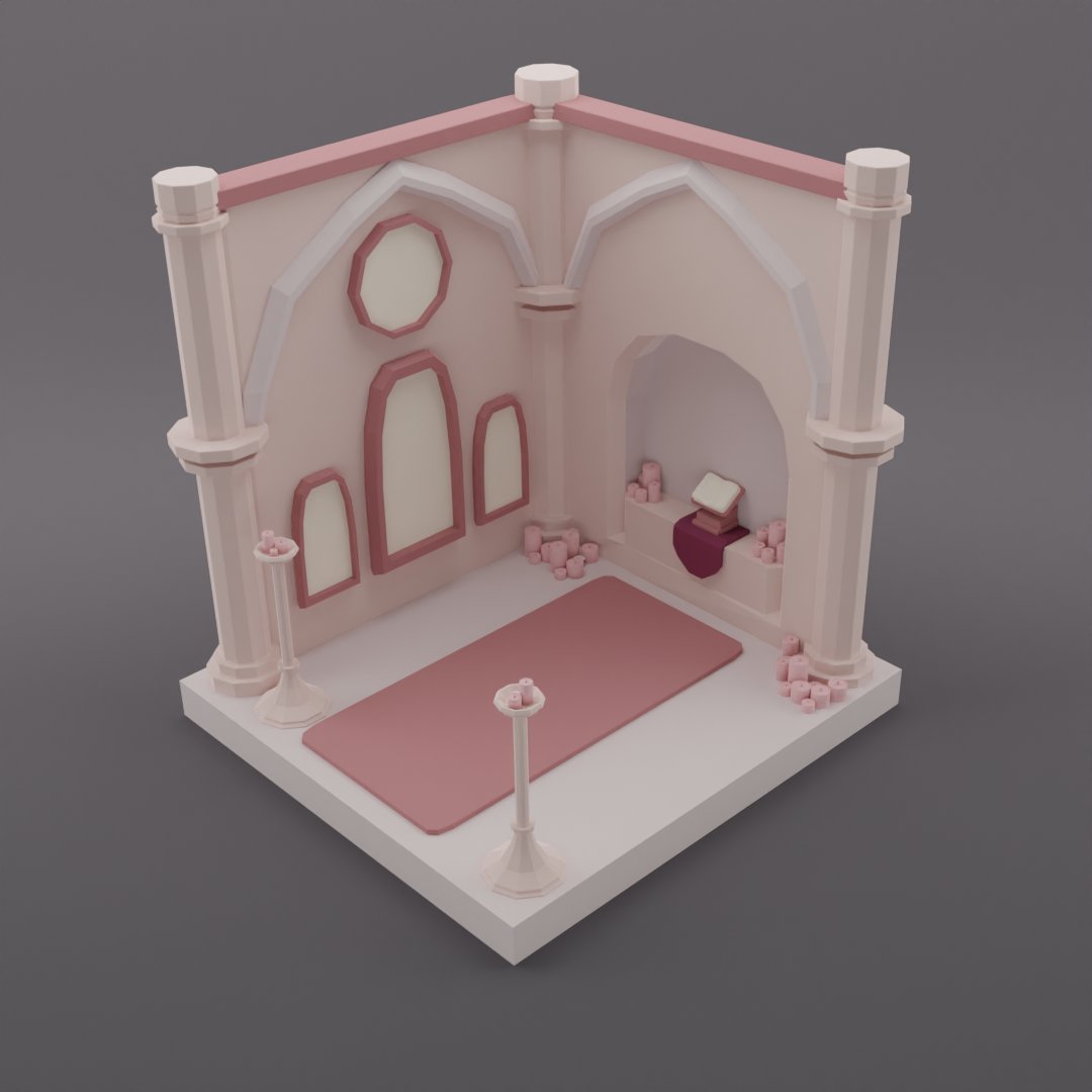 Igor.xpr ⚛️ tweet media