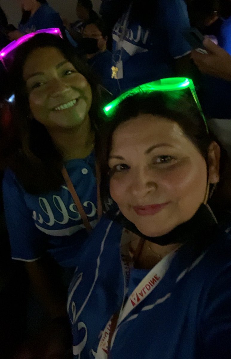 Mrs. Gonzalez tweet media