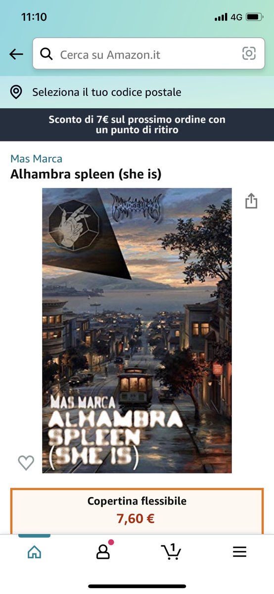 manocculta's tweet photo. My book on Amazon https://t.co/fG5M6cYYdQ