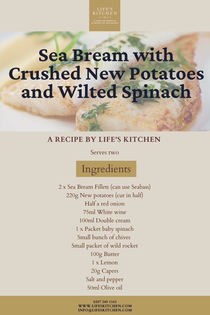 Pewterers' Hall tweet media