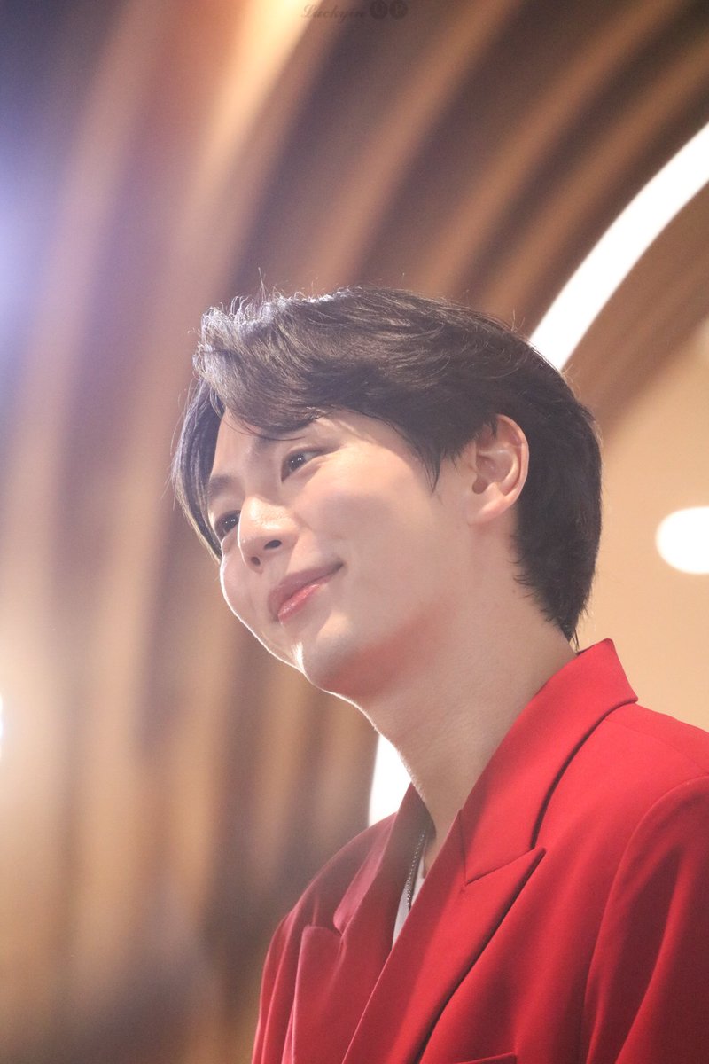 ยังแอบนัดพบเจอกับเธอบางคืนในฝัน...
#CentralMomMexUp
#uppoompat