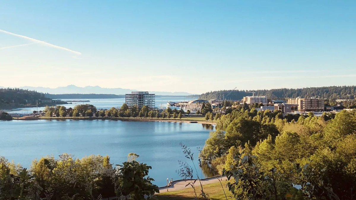 syspeace's tweet image. The Sum Total of Automated Hacking Attempts Remains the Same in Washington 

Learn more: 

buff.ly/3Qfe32z 

#cybersecurity #microsoft #privacy #datainsights #dataprivacy #datascience
 #datasecurity #bruteforce #informationsecurity #infosecurity #USA 
#Washington