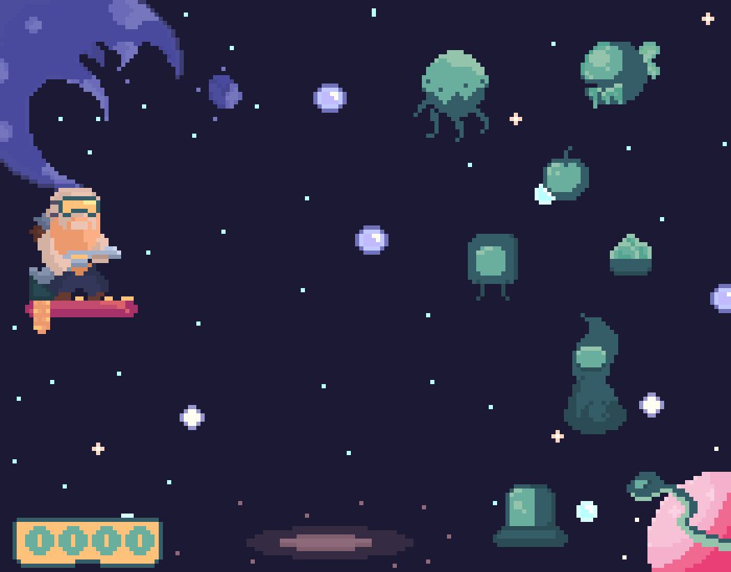 Igor.xpr ⚛️ tweet media