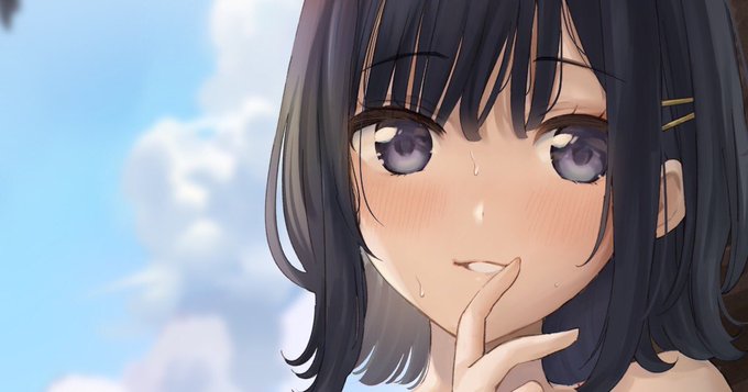 【コミケの最新情報!✨】

FANBOXにて、8/14に参加する
コミケ の新刊、グッズの情報などを
記事にしましたー!!!!✨💕

あの便利グッズも…!?
作っちゃいました😉(個人的便利グッズです)

https://t.co/DjNGhBemeu 