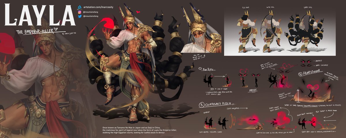 BrainstormSch's tweet photo. Character Design 1 is on fire!!🔥🔥 Insane student work coming out of this class! @Anhdangerous taught this past summer term and we couldn't be more blown away. 

https://t.co/V4ZOWju71S
#CharacterDesign #BrainstormSchool https://t.co/M4iGIPoocj