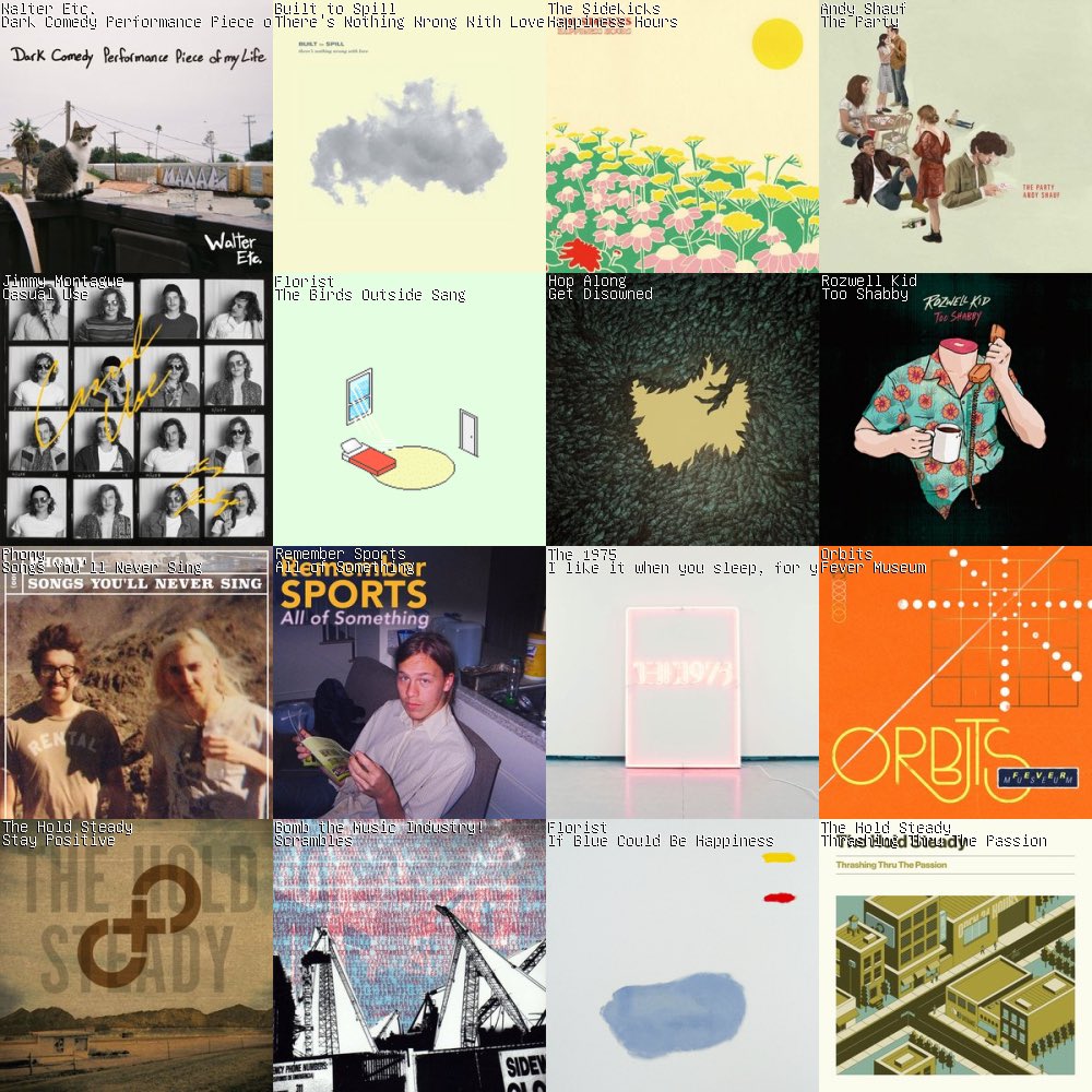 mirandareinert's tweet image. happy friday ✨