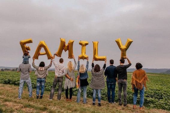 SanchezIsmery's tweet photo. We need more date CFRP. F3. Our family need us.
#CFRP 
#ConsularServicesInCubaAllCategories 
#DATECFRP
@USEmbCuba @USCIS https://t.co/JROoehnXRr https://t.co/K275DrmaLk