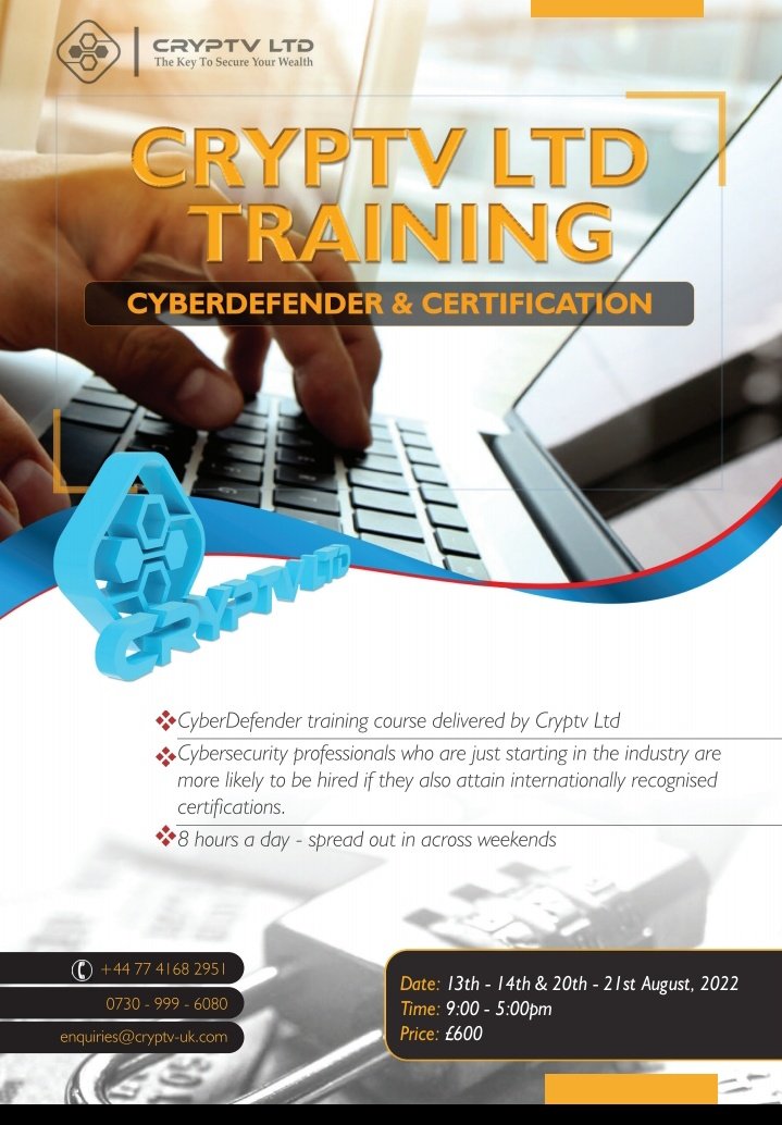 FestusGreen #PeterObi tweet media