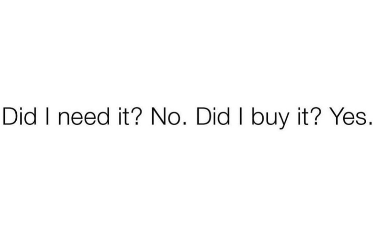 womenshumor's tweet photo. My mantra https://t.co/s9EcoUqa8n