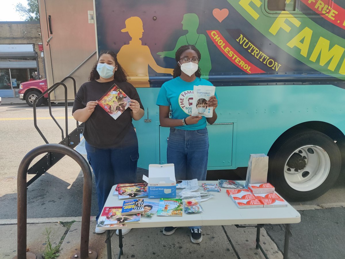 TheFamilyVan's tweet photo. Today is the last day of our summer internship. The interns have been such an amazing addition to our team, we are going to miss them so much. We cannot wait to see what they go on to achieve. https://t.co/wbCm93zwY4