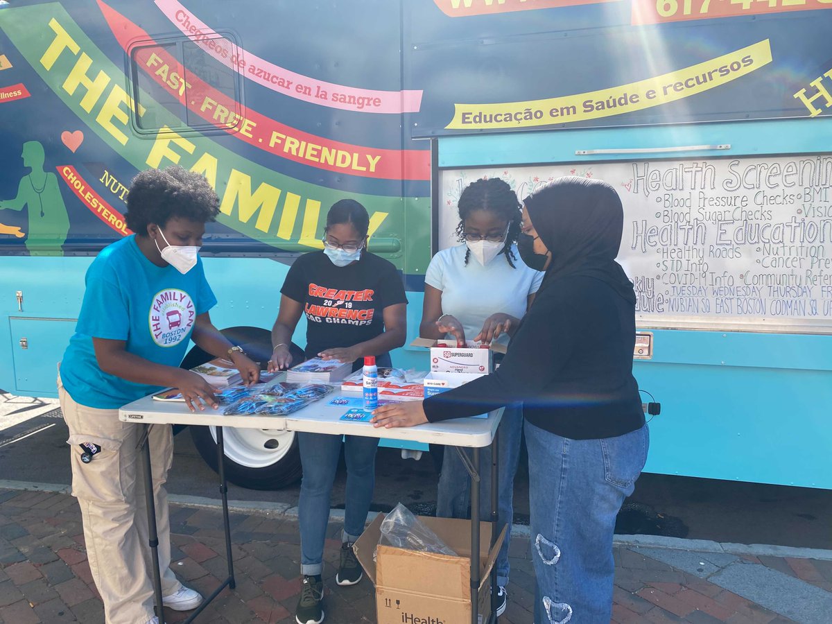 Today is the last day of our summer internship. The interns have been such an amazing addition to our team, we are going to miss them so much. We cannot wait to see what they go on to achieve.