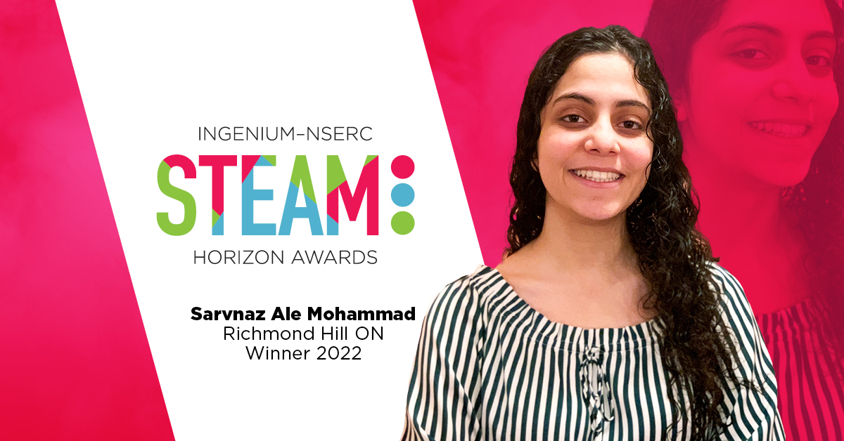 Ingenium tweet media