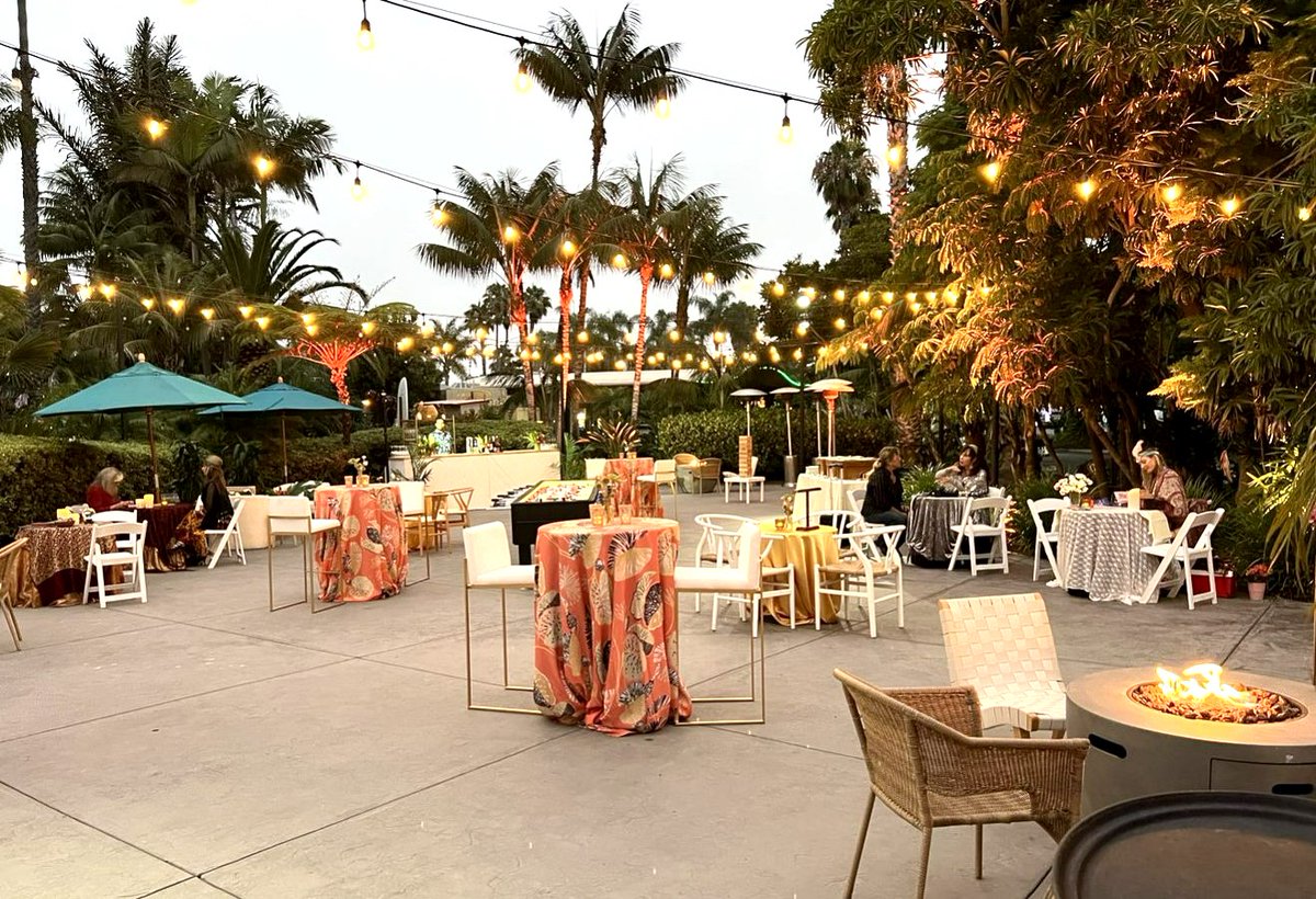 action sports rentals paradise point