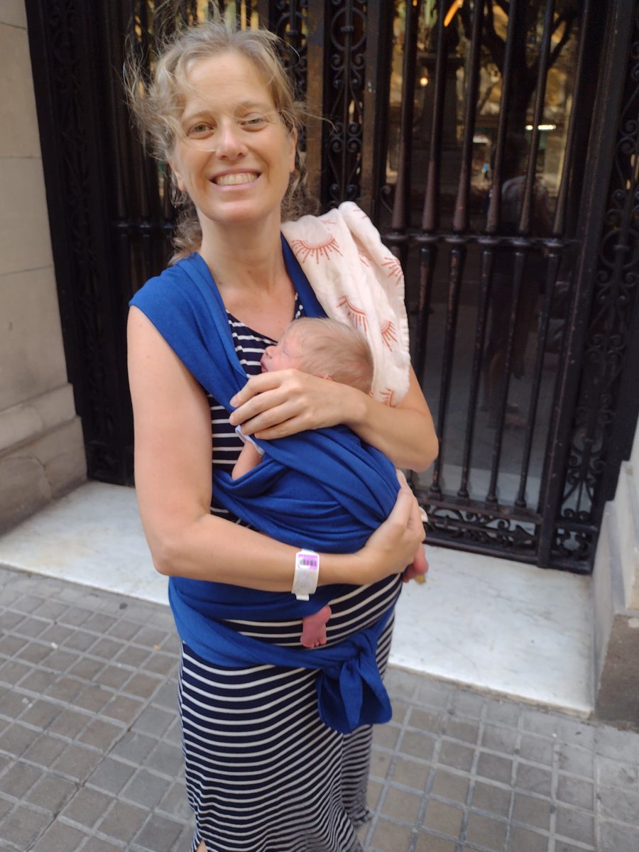 Madeline Carey tweet media