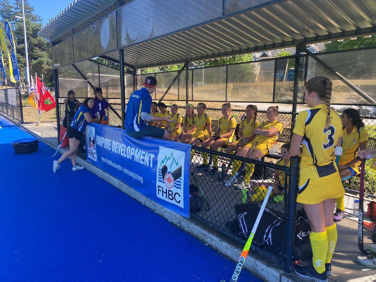 IrelandCarlson's tweet image. U16 nationals: Day Two