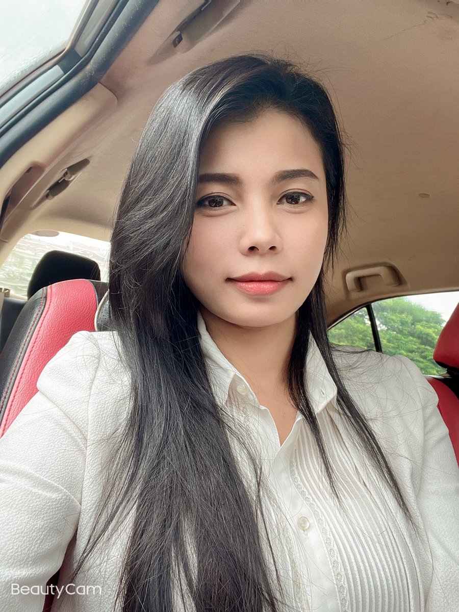 noyy_lao's tweet photo. ໃຜເຫັນໂພສນີ້  retweet ໃຫ້ແນ່ https://t.co/ALLQLgZWLH