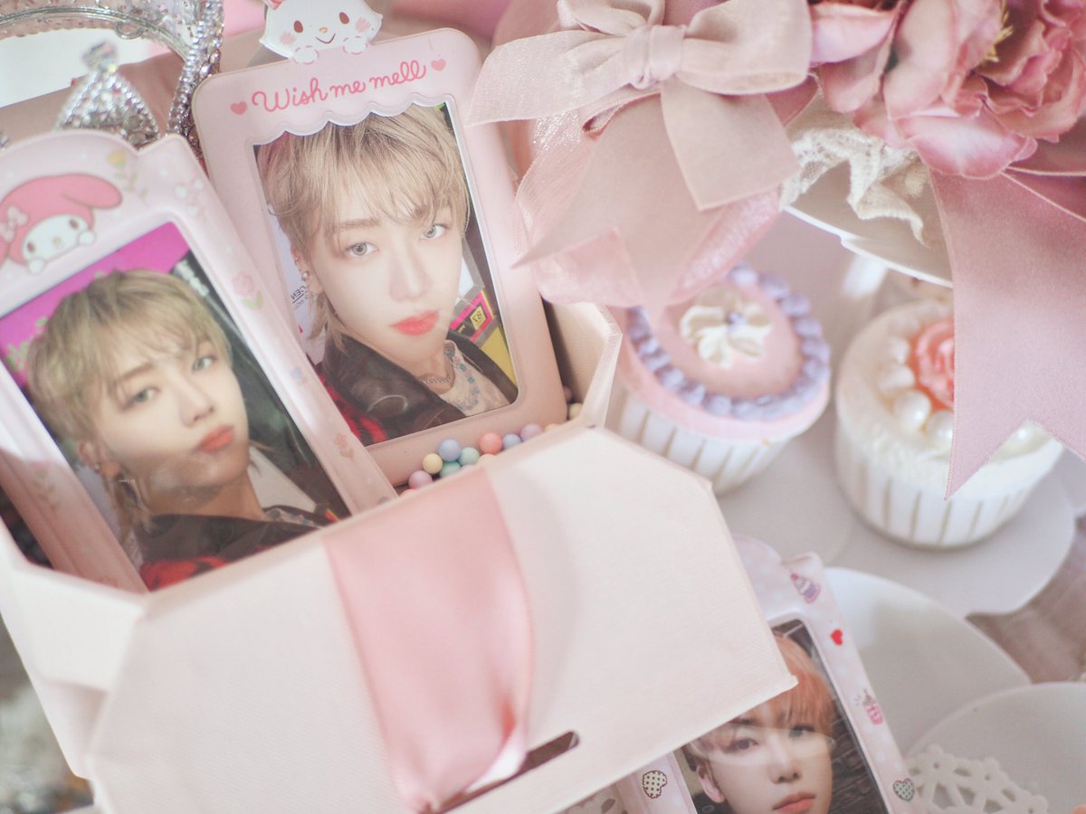 ⋆𐙚₊ a - narcissism ˚⊹♡ tweet media