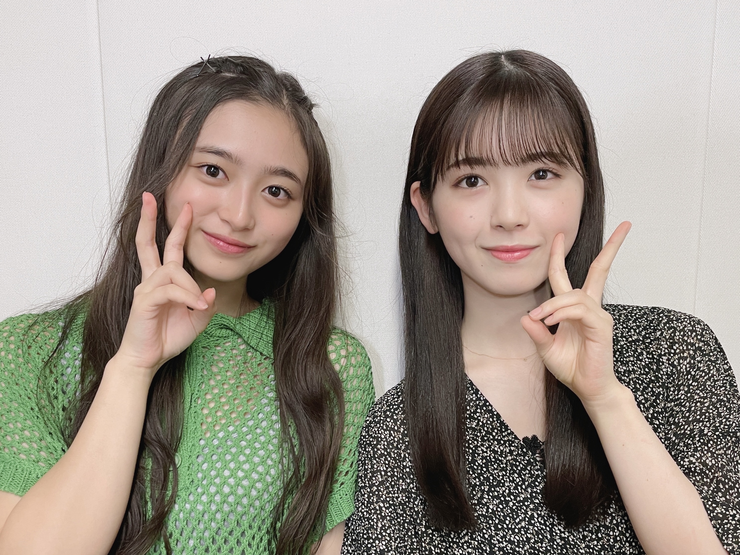 乃木坂46 - 取引垢 ye さん専用 さややんちゃん on X: 