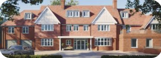 IOS_Carpentry's tweet photo. Thanks to our friends @Wates for appointing Innovation On-Site’s #Carpentry division to install #Bartram #roof package at the prestigious Signature Highgate site on The Bishops Avenue. 🔨 https://t.co/q4tymnaEnA