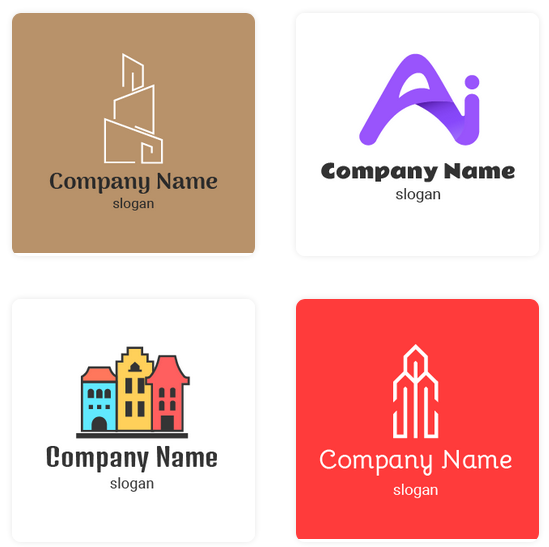 Besoin d'un #logo pour agence immobilière ? Utilisez Izeelogo pour créer un logo épuré fidèle à votre marque. Trouvez l'inspiration et gagnez du temps avec nos templates de logo immobilier entièrement personnalisables #immobilier #logodesign #izeelogo
izeelogo.com/fr/idees-de-lo…