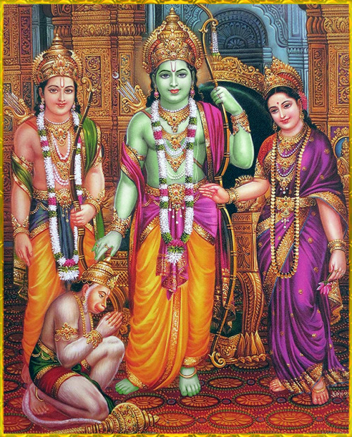 うらべあづき S Tweet お みんな今ラピュタ見てるの シータ ラーマーヤナに出てくる姫の名前 主人公の妻 画像1枚目右の女性 インドラの矢 同作品で主人公ラーマが妻をさらったランカー島領主ラーヴァンを倒すために神から授かった魔法の矢 画像2枚目手前の男性 うらべあづき S Tweet お みんな今ラピュタ見てるの シータ ラーマーヤナに出てくる姫の名前 主人公の妻 画像1枚目右の女性 インドラの矢 同作品で主人公ラーマが妻をさらったランカー島領主ラーヴァンを倒すために神から授かった魔法の矢 画像2枚目手前の男性