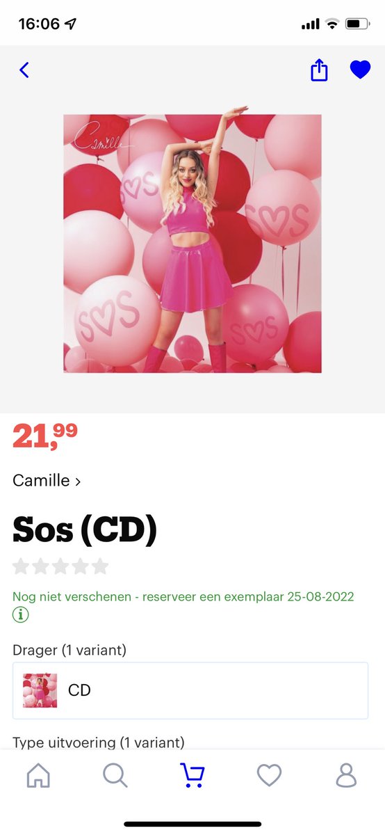 Bestelt <a href="/dhont_camille/">camille_dhont</a>  can’t waitttt