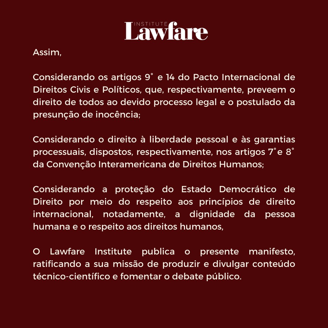 LawfareI's tweet photo. https://t.co/2mQ9g0I6vI
