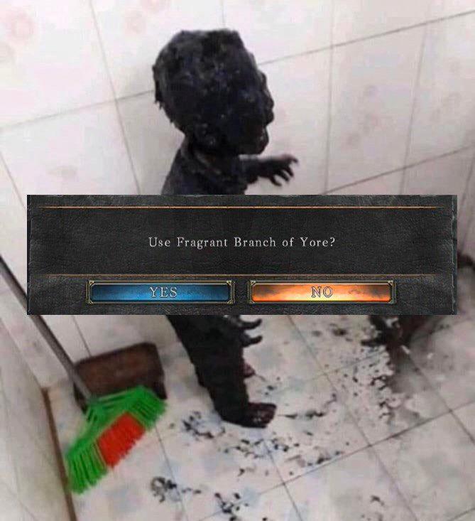 Zolmu1's tweet photo. @NiallerDefiler @OneyNG https://t.co/6txkfZ9GDK