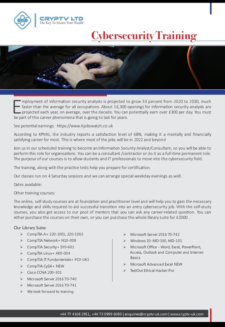 FestusGreen #PeterObi tweet media