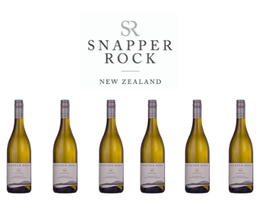 ✨Snapper Rock - Back in Stock! - mailchi.mp/smashingwines/…