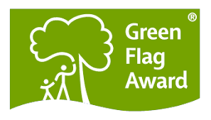 Follow the link to see all of our parks and openspaces that have won a Green Flag award dorset.live/whats-on/whats… @Poole Park Crazy Golf @Park Cafes @The Aspire Project Boscombe @The Parks Foundation