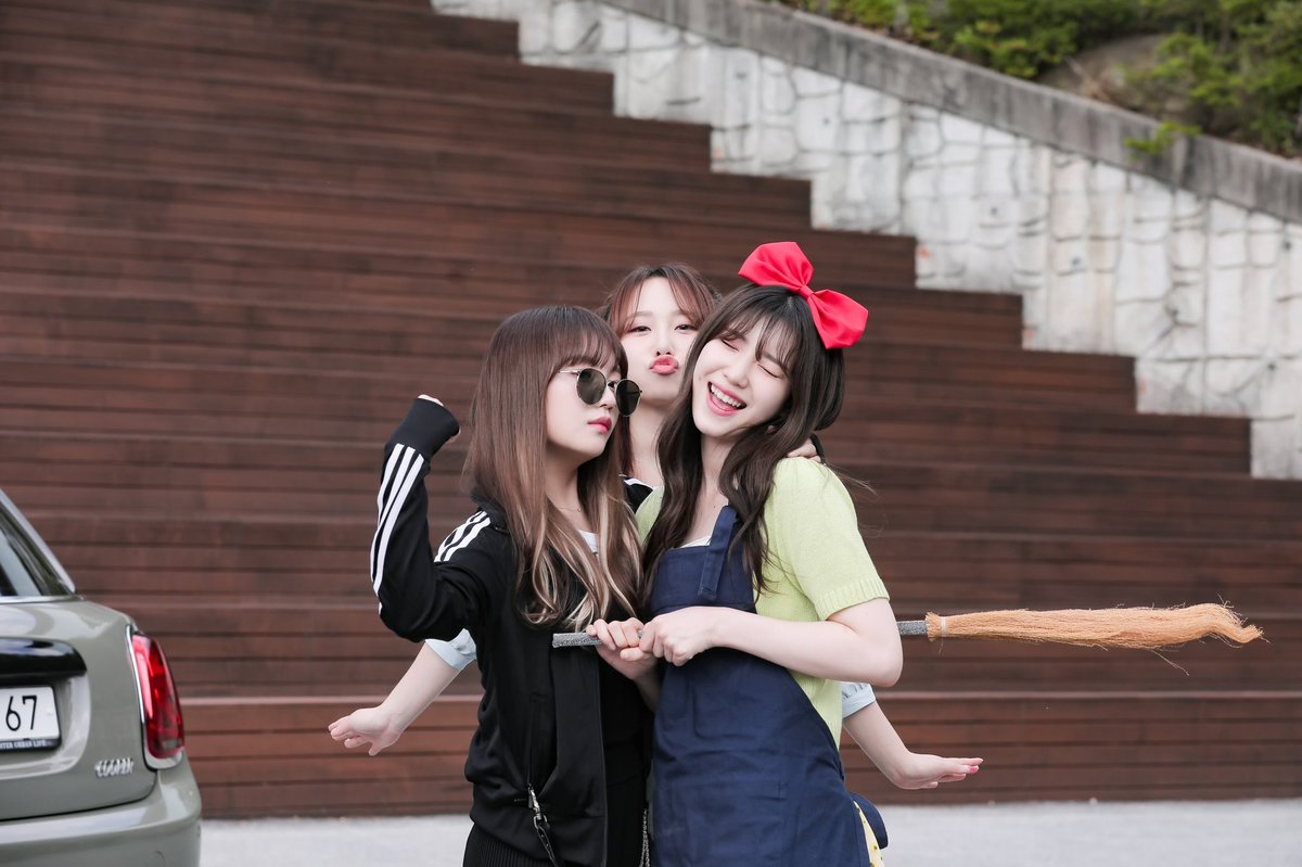 dusgml_1206's tweet photo. 🔗https://t.co/1iliukAUV6
#RocketPunch #로켓펀치 #RCPC #RCPChoice2 https://t.co/Csx6Fr0se5
