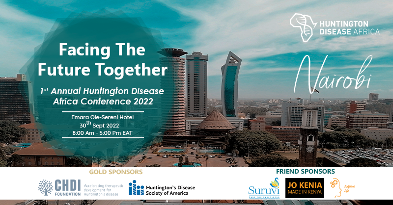 hdafricaorg's tweet photo. To all healthcare professionals interested in Huntington’s disease and all Families impacted by Huntington’s disease, Let’s assemble and face the future together.
Register for Conference here: https://t.co/eq8llLdSBf
Submit Abstract here: https://t.co/hy6kH1HT9H
#knowhd https://t.co/A86j0DMWkG
