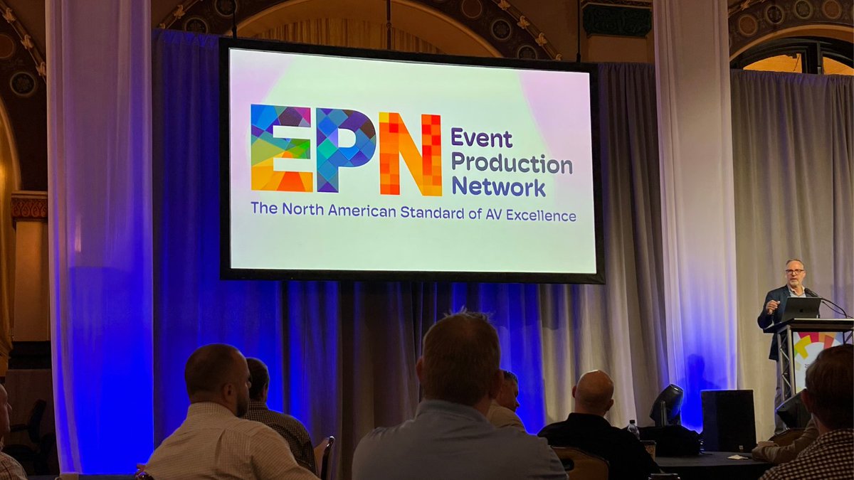 ShowREADY. tweet media