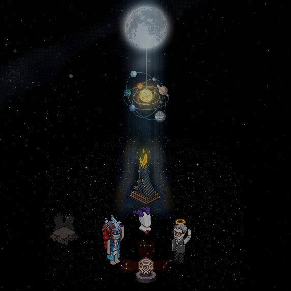 😈𝕊𝕆ℝ𝕋𝔼𝕆 ℂ𝕌𝔼ℝℕ𝕆𝕊 𝔻𝔼 𝕄𝔸𝕃É𝔽𝕀ℂ𝔸👿

🥇Cuernos de Villan@

REQUISITOS:

Seguir ➡️ <a href="/hilarytaaa/">R O B O G I R L </a> y @rafael4188_ES 

♻️ RT ♻️ 

💬 OPCIONAL: Etiquetar 1 amig@ ( ganan 5c )

TERMINA  19/08 🗓️