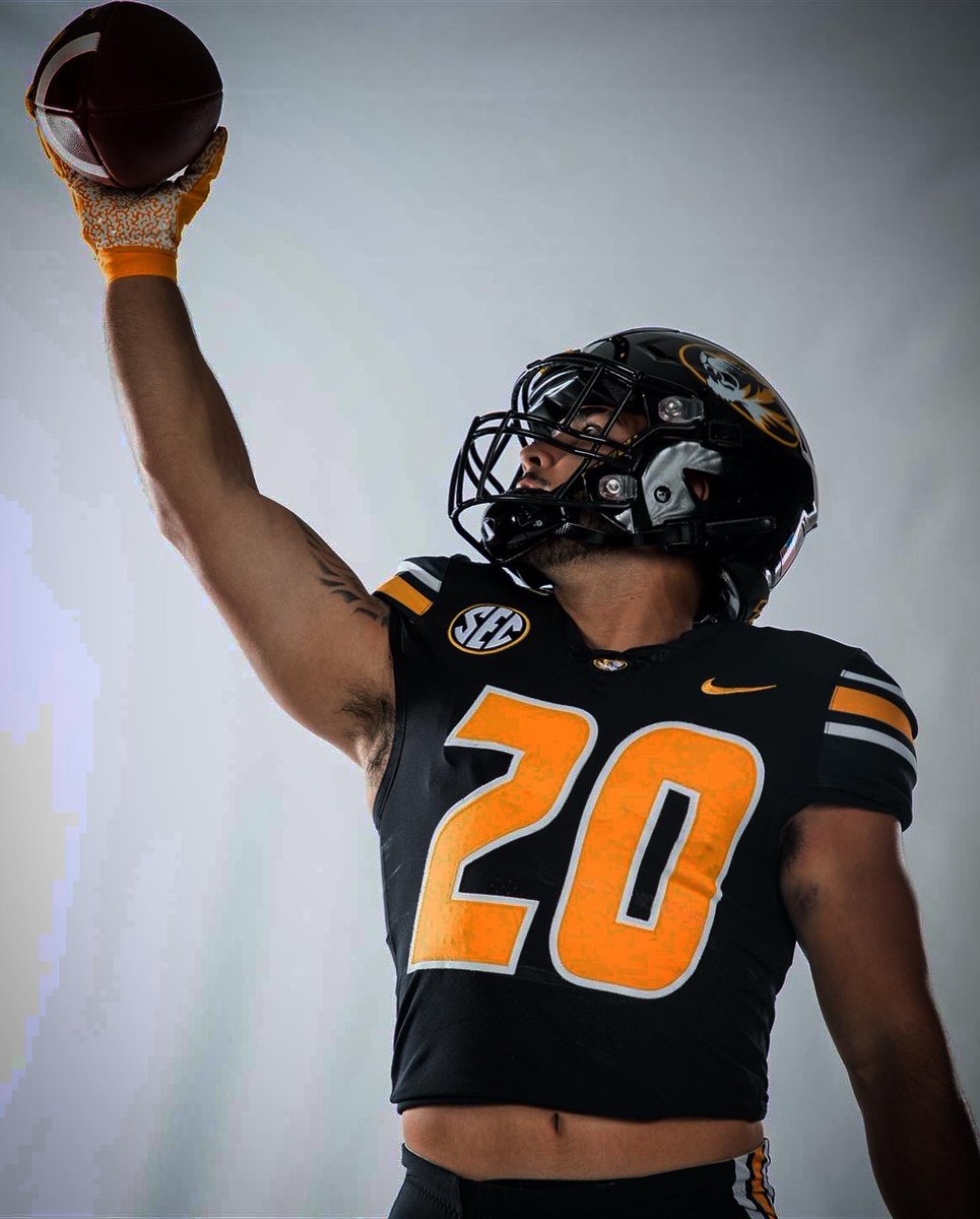 Cody Schrader tweet media