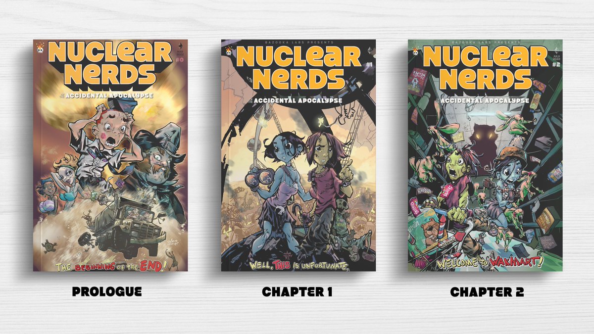 jitterypixels tweet media