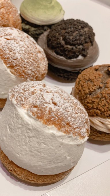 Twitterのコスプレ画像21