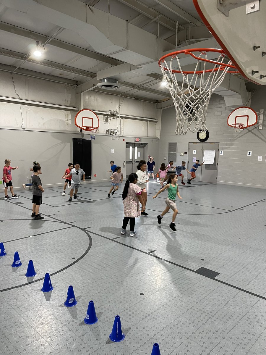 SPARK Academy tweet media